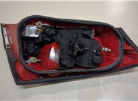  Фонарь (задний) Audi TT (8N) 1998-2006 9274763 #5