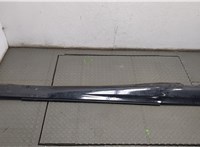  Накладка на порог Mercedes C W203 2000-2007 9274799 #1