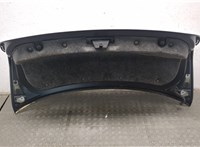  Крышка (дверь) багажника BMW 3 E90, E91, E92, E93 2005-2012 9274808 #8