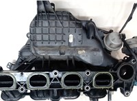  Коллектор впускной Ford Focus 2 2008-2011 9274822 #2