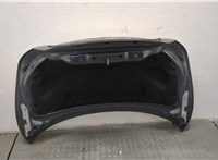  Крышка (дверь) багажника Jaguar XK 1996-2004 9274830 #6