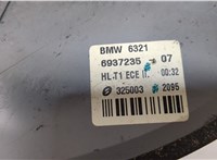 63216937235, 6937235 Фонарь (задний) BMW 7 E65 2001-2008 9274845 #9