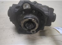 6C1Q9B395AE, 2940000403 ТНВД Fiat Ducato 2006-2014 9274858 #1