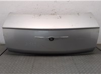  Крышка (дверь) багажника Chrysler 300C 2004-2011 9274868 #1