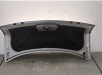  Крышка (дверь) багажника Chrysler 300C 2004-2011 9274868 #4