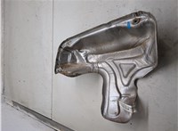1856413, BM5G9N454BA Тепловой экран (термозащита) Ford Focus 3 2011-2015 9274875 #4