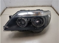 63127162119, 7162119 Фара (передняя) BMW 7 E65 2001-2008 9274883 #3