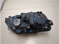 63127162119, 7162119 Фара (передняя) BMW 7 E65 2001-2008 9274883 #4