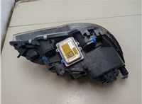 63127162119, 7162119 Фара (передняя) BMW 7 E65 2001-2008 9274883 #5