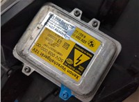63127162119, 7162119 Фара (передняя) BMW 7 E65 2001-2008 9274883 #7
