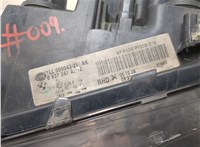 63127162119, 7162119 Фара (передняя) BMW 7 E65 2001-2008 9274883 #8