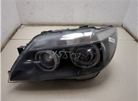 63127162119, 7162119 Фара (передняя) BMW 7 E65 2001-2008 9274883 #12