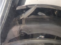 63127162119, 7162119 Фара (передняя) BMW 7 E65 2001-2008 9274883 #14