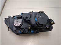 63127162119, 7162119 Фара (передняя) BMW 7 E65 2001-2008 9274883 #15