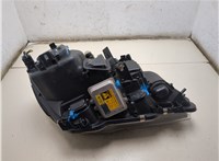 63127162119, 7162119 Фара (передняя) BMW 7 E65 2001-2008 9274883 #16