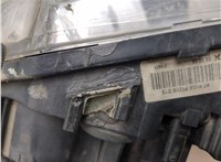 63127162119, 7162119 Фара (передняя) BMW 7 E65 2001-2008 9274883 #18