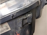 63127162119, 7162119 Фара (передняя) BMW 7 E65 2001-2008 9274883 #19