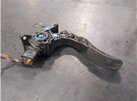 A9073010200, 0280755359 Педаль газа Mercedes Sprinter 2018- 9274907 #3