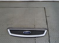 1508154, 1480547, 1454995 Решетка радиатора Ford Focus 2 2005-2008 9274919 #1