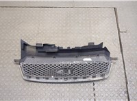 3M5116613AF Решетка радиатора Ford C-Max 2002-2010 9274926 #6