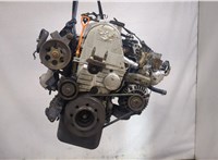  Двигатель (ДВС) Honda Civic 1995-2001 9274941 #1