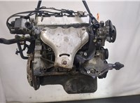  Двигатель (ДВС) Honda Civic 1995-2001 9274941 #4