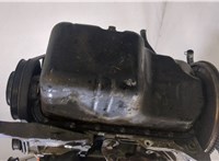  Двигатель (ДВС) Honda Civic 1995-2001 9274941 #5