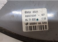 63216937236, 6937236 Фонарь (задний) BMW 7 E65 2001-2008 9274944 #5