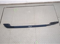 6347042021B1 Рейлинг на крышу (одиночка) Toyota RAV 4 2000-2005 9274945 #1