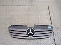 A4118800085 Решетка радиатора Mercedes Vaneo 9274949 #1