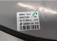 63216937236, 6937236 Фонарь (задний) BMW 7 E65 2001-2008 9274951 #7