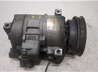  Компрессор кондиционера Volkswagen Passat 5 1996-2000 9274954 #1