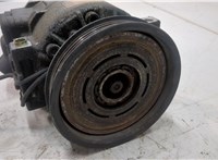  Компрессор кондиционера Volkswagen Passat 5 1996-2000 9274954 #3