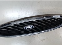 96BS8A133AMW Решетка радиатора Ford Mondeo 2 1996-2000 9274984 #7