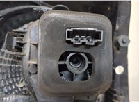  Фонарь (задний) Volkswagen Golf 6 2009-2012 9275016 #9