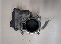  Заслонка дроссельная Ford S-Max 2006-2010 9275057 #1