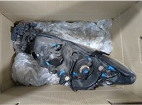  Фара (передняя) Mazda 6 (GJ) 2012-2018 9275072 #6