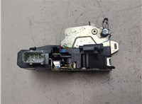51218235097, 8235097 Замок двери BMW 5 E39 1995-2003 9275083 #5