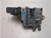 51218235097, 8235097 Замок двери BMW 5 E39 1995-2003 9275083 #7