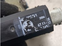 51218235097, 8235097 Замок двери BMW 5 E39 1995-2003 9275083 #8