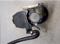 A0024662901 Насос гидроусилителя руля (ГУР) Mercedes C W202 1993-2000 9275086 #1