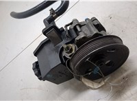 A0024662901 Насос гидроусилителя руля (ГУР) Mercedes C W202 1993-2000 9275086 #2