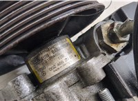 A0024662901 Насос гидроусилителя руля (ГУР) Mercedes C W202 1993-2000 9275086 #3