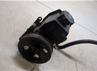 A0024662901 Насос гидроусилителя руля (ГУР) Mercedes C W202 1993-2000 9275086 #4