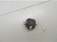 3B7199379A Подушка крепления двигателя Volkswagen Passat 5 2000-2005 9275087 #8