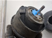 3B7199379A Подушка крепления двигателя Volkswagen Passat 5 2000-2005 9275087 #9