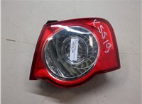3C5945096H Фонарь (задний) Volkswagen Passat 6 2005-2010 9275093 #2