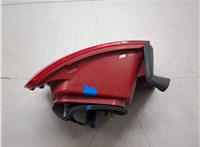 3C5945096H Фонарь (задний) Volkswagen Passat 6 2005-2010 9275093 #5