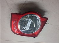 3C5945096H Фонарь (задний) Volkswagen Passat 6 2005-2010 9275093 #6