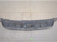  Решетка радиатора Ford Focus 2 2008-2011 9275121 #5